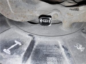 Seat Leon (1P1)(05.2005->)