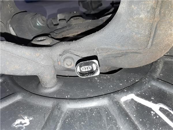 Seat Leon (1P1)(05.2005->)