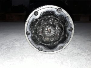 Seat Leon (1P1)(05.2005->)