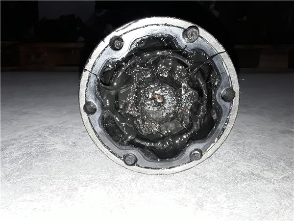 Seat Leon (1P1)(05.2005->)