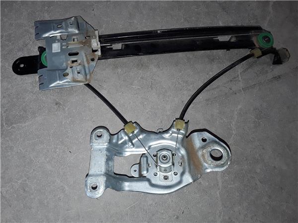 Seat Leon (1P1)(05.2005->)