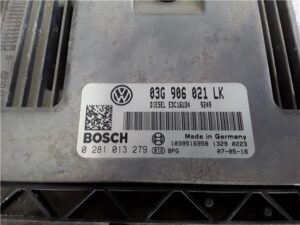 Seat Leon (1P1)(05.2005->)