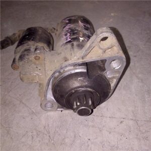 Seat Leon (1P1)(05.2005->)