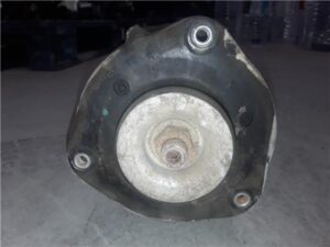 Seat Leon (1P1)(05.2005->)