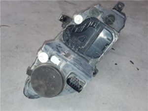 Seat Leon (1P1)(05.2005->)