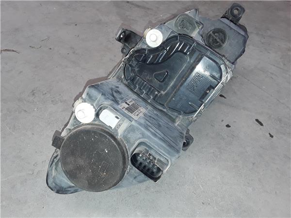 Seat Leon (1P1)(05.2005->)
