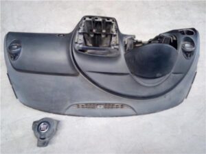 Seat Leon (1P1)(05.2005->)