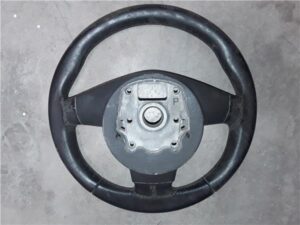 Seat Leon (1P1)(05.2005->)