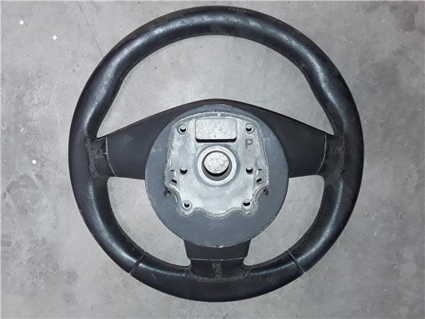 Seat Leon (1P1)(05.2005->)