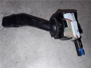 Seat Leon (1P1)(05.2005->)