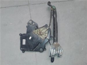 Seat Leon (1P1)(05.2005->)