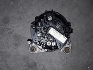 Seat Leon (1P1)(05.2005->)