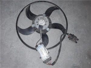 Seat Leon (1P1)(05.2005->)