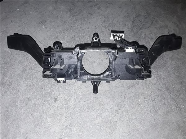 Seat Leon (1P1)(05.2005->)
