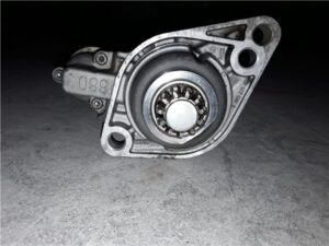Seat Leon (1P1)(05.2005->)
