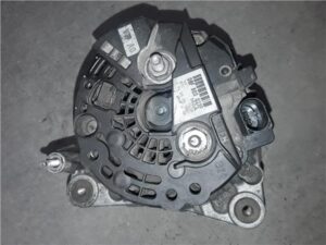 Seat Leon (1P1)(05.2005->)