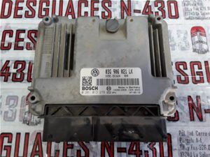Seat Leon (1P1)(05.2005->)