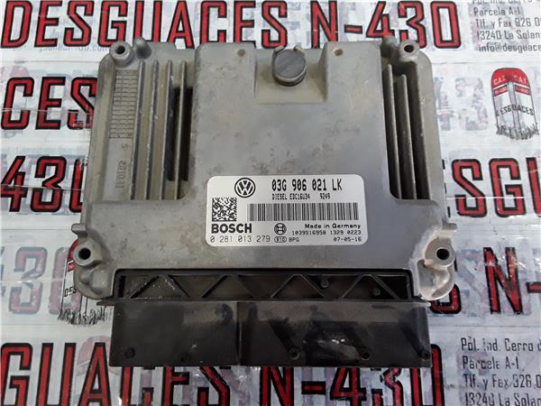 Seat Leon (1P1)(05.2005->)