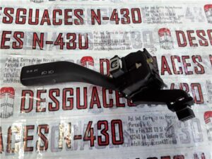 Seat Leon (1P1)(05.2005->)