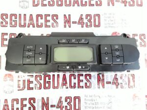 Seat Leon (1P1)(05.2005->)