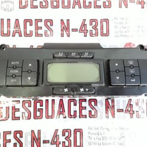 Seat Leon (1P1)(05.2005->)