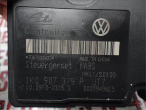 Seat Leon (1P1)(05.2005->)