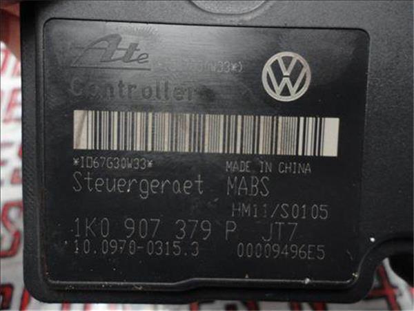 Seat Leon (1P1)(05.2005->)