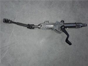 Seat Leon (1P1)(05.2005->)