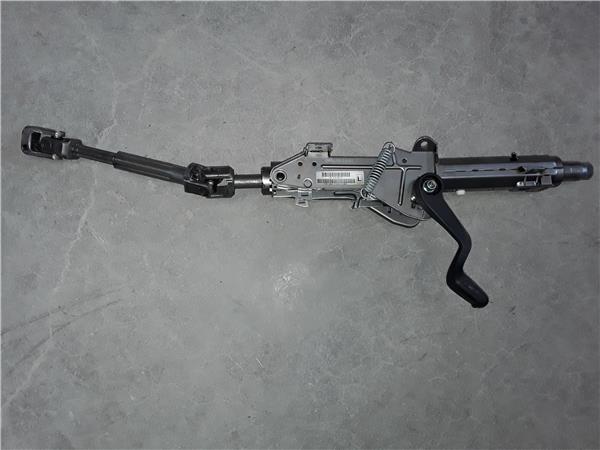 Seat Leon (1P1)(05.2005->)