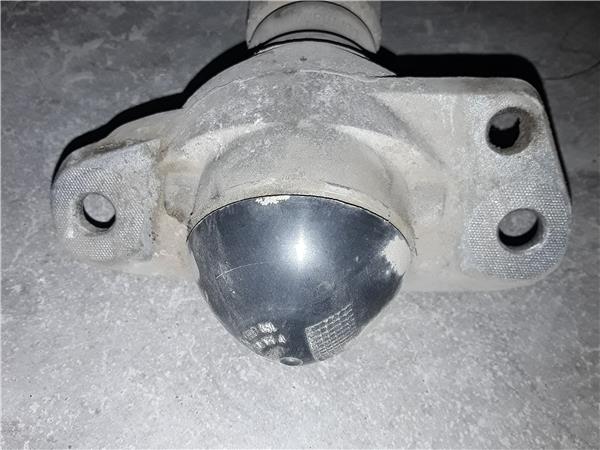 Seat Leon (1P1)(05.2005->)