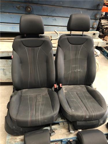 Seat Leon (1P1)(05.2005->)