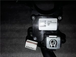 Seat Leon (1P1)(05.2005->)
