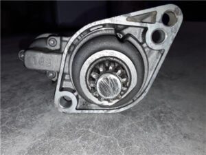 Seat Leon (1P1)(05.2005->)