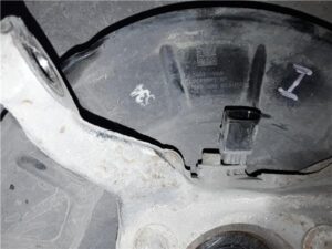 Seat Leon (1P1)(05.2005->)