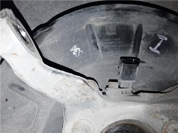 Seat Leon (1P1)(05.2005->)