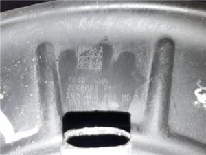 Seat Leon (1P1)(05.2005->)