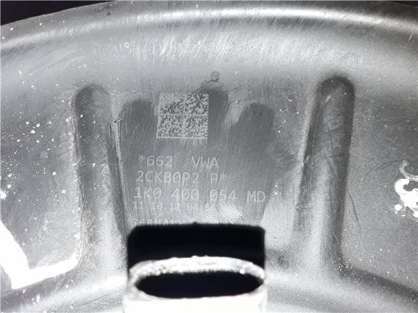 Seat Leon (1P1)(05.2005->)