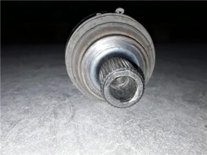 Seat Leon (1P1)(05.2005->)