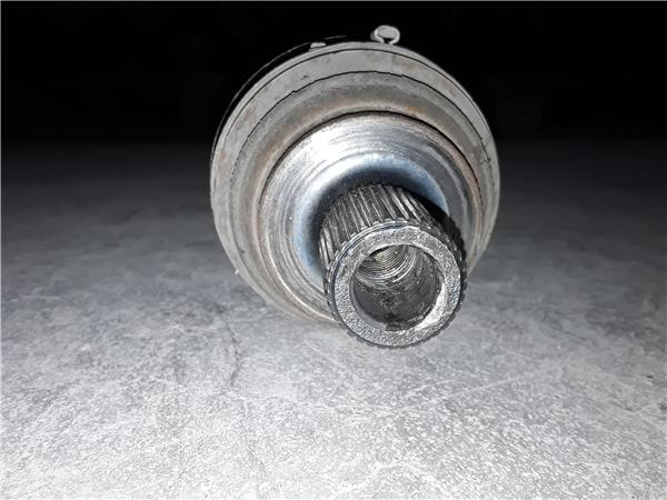 Seat Leon (1P1)(05.2005->)