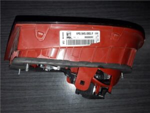 Seat Leon (1P1)(05.2005->)