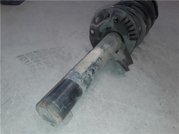 Seat Leon (1P1)(05.2005->)