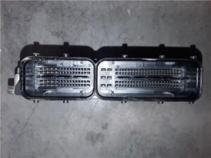 Seat Leon (1P1)(05.2005->)