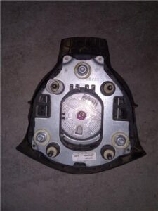 Seat Leon (1P1)(05.2005->)