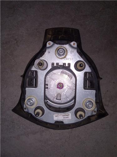 Seat Leon (1P1)(05.2005->)