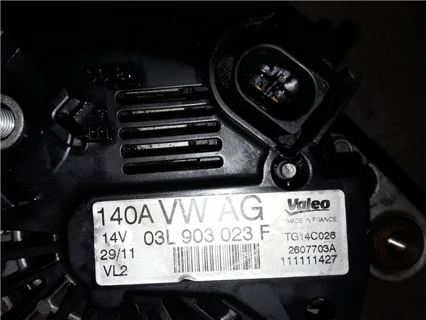 Seat Leon (1P1)(05.2005->)