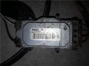 Seat Leon (1P1)(05.2005->)