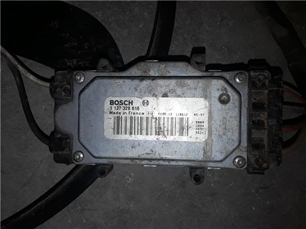 Seat Leon (1P1)(05.2005->)