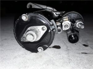 Seat Leon (1P1)(05.2005->)
