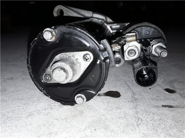 Seat Leon (1P1)(05.2005->)