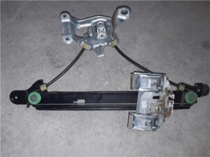 Seat Leon (1P1)(05.2005->)
